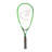 Speedminton Badminton with Carrying Case