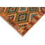 Ceporah Wool Indoor Rug