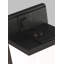 Logan 2 - Light Flush Mounted Sconce-44138738-44138741