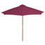 300cm Market Parasol-99324734-99324738-125967173