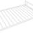 Metal Twin Over Twin Bunk Bed-1182811887