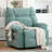 37.79" Wide Swivel Zero Gravity Recliner-1559975486