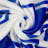 NCAA Knitted Throw Blanket-25193632