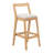 Rubberwood Barstool-893094478