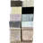 Classic Silk-59379310-59379302