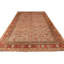 One-of-a-Kind 8'4" x 12'9" Hand Knotted Area Rug