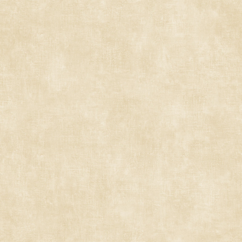 Dristy 10m x 52.8cm Matte Wallpaper Roll, Beige