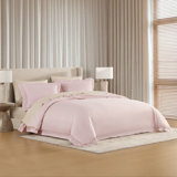 Yalda Duvet Cover Set