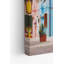 Decorative Canvas Painting