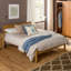 Marceline Bed Frame-1329655108