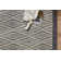 Roseanna Geometric Indoor Rug