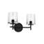 Marietta Transparent Dimmable Vanity Light-1578576706