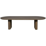 Grandhaven Dining Table