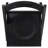 Jacie Wood Seat Folding Chair-494351036