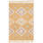 Alenah Wool Southwestern Indoor Rug-535600322