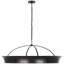 Garland 4 - Light LED Chandelier-1290965508-1290901588