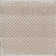 Sterlina II 24 in. x 24 in. Matte Porcelain Floor and Wall Tile (15.5 sq. ft./Case)