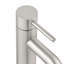Robinet de salle de bain Ivy-51342151