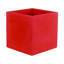 Nano Resin Pot Planter-60201305-60201310