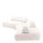 Residenza 2 - Piece Living Room Set-100852825