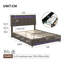 Cutino Upholstered Storage Bed-1127537210