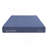 ATLAS FOAM CORE 8"-685085170