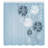 Shower Curtain with Hooks Included-855591022-855591008