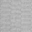 Nappe Martha Stewart-95319949-95319950