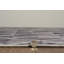 Tapis gris / noir Jameown-2103423135