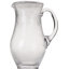 Decanters & Beverage Servers