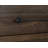 5 Drawer, Chest