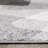 Analyssia Indoor Rug-768153060