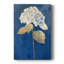 FLORAL Series Lxxxvi - galerie sur mesure