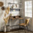 Little Italy Ladder Desk-1684324142