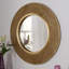 Julien Round Mirror-1697417962