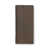 Walnut selected