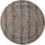 Hemet Oriental Area Rug-1542658860