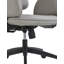 Chaise de travail Vefa-1438021995