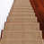 Beige est en rupture de stock