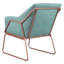 Gilchrist Velvet Armchair-1969142739-1968747447