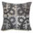  Wool Throw Pillow