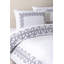 Ensemble de valises Tied Ovals-93579524