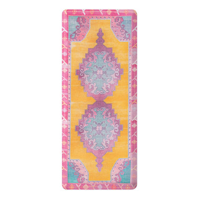 Tapis anti-fatigue Devonda