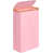 Pink is out of stock
