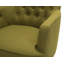 Jolie Upholstered Armchair-15811582