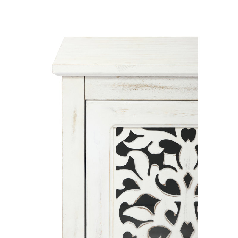 Buffet Antique Antique