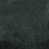 Dark Green Polyester