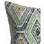 Alazea Square Pillow Cover & Insert-429853766-428897911