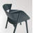Port 18'' H Upholstered Side Chair-88176343