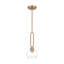 Codyn 1 - Light Pendant-1414204738